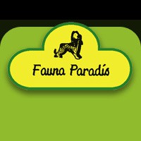 Fauna Paradis