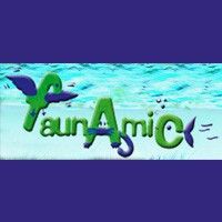 Logo de Faunamic