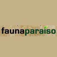 Faunaparaíso