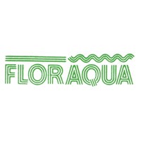 Floraqua Aquaris