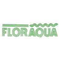 Logo de Floraqua Aquaris
