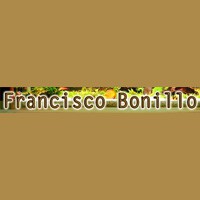 Francisco Bonillo