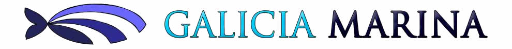 Logo de Galicia Marina
