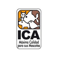 Ica