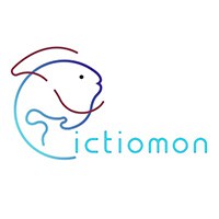 ictiomon