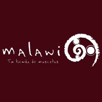 Malawi