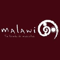 Logo de Malawi