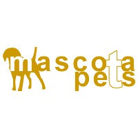 Mascopets