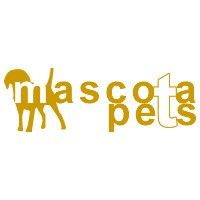 Logo de Mascopets