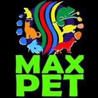 Maxpet