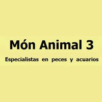 Món Animal 3