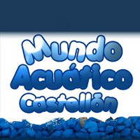 Mundo Acuático Castellón
