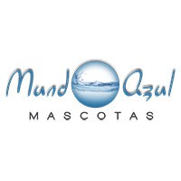 Mundo Azul