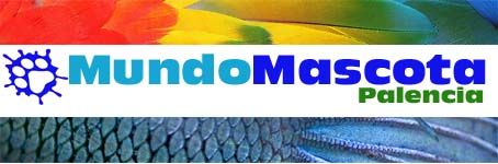 Mundo Mascota Palencia