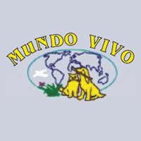 Mundo Vivo