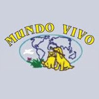 Logo de Mundo Vivo