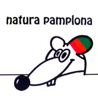 Natura Pamplona