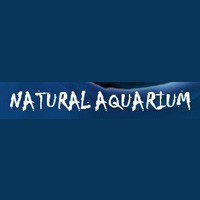 Natural Aquarium