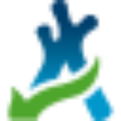 Logo de Naturaleza Acuática