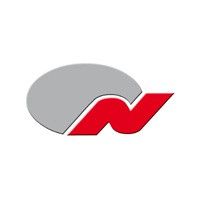 Logo de Nayeco