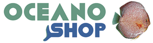 Logo de Oceanoshop
