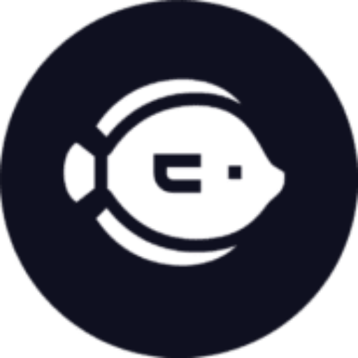 Logo de Oceanum Magna