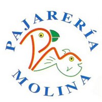 Pajarería Molina