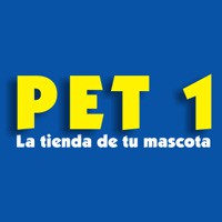 Pet 1 Alcorcón