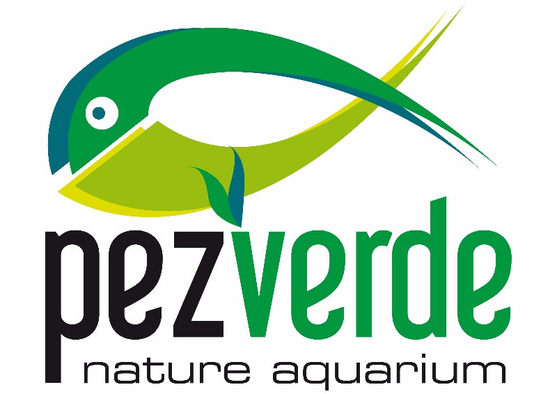 PezVerde