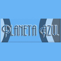 Planeta Azul Orense