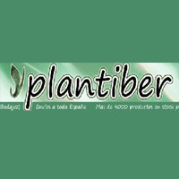 Plantas de Acuarios