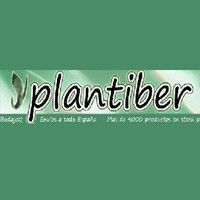 Logo de Plantas de Acuarios