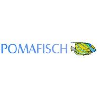 Logo de Pomafisch