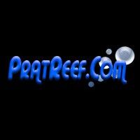 Logo de PratReef