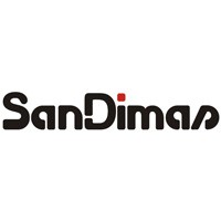 Pro San Dimas
