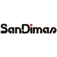 Logo de Pro San Dimas