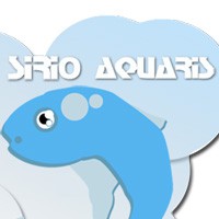 Sirio Acuarios