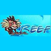 Special Reef