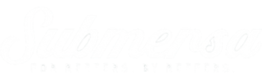 Logo de Submersa