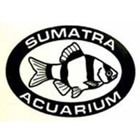 Sumatra Acuarium