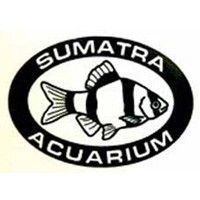 Logo de Sumatra Acuarium