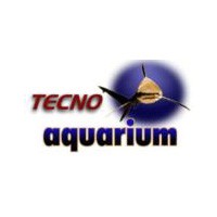 Tecno Aquarium