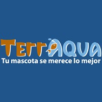 Terraqua