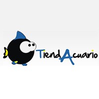 Tienda Acuario