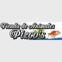 Tienda de Animales Pizco’s