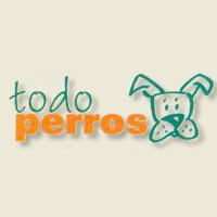 Todo Perros