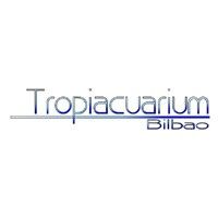 Logo de Tropiacuarium