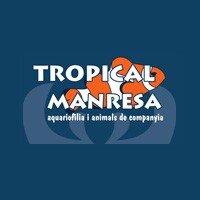 Tropical Manresa