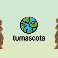Tumascota Centro Comercial Itaroa