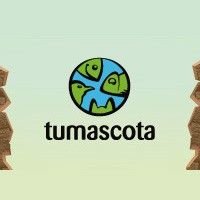 Logo de Tumascota Centro Comercial Galaria